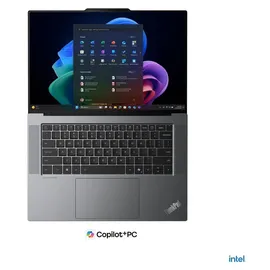 Lenovo ThinkPad X9-15p G1 Intel Core Ultra X7 358H 32 GB RAM 1 TB SSD 21VV004QGE