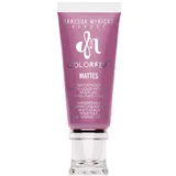 danessa myricks beauty Colorfix Matte Joy