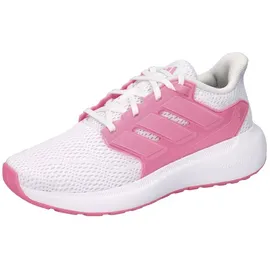 adidas Kinder Laufschuhe ULTIMASHOW 2.0 J JR2636 36 2/3 - Ftwr White/Bliss Pink/Black - 36 2/3
