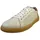 Mustang Sneaker Low Beige Herren 44