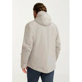 Jack Wolfskin Flowline Pro 2L Ins Jkt M (L, XL beige XL, L