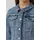 s.Oliver Jeansjacke Blau 134