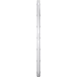 Osram Feuchtraumleuchte Damp Proof Essential 15 Watt 120 cm