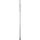 Osram Feuchtraumleuchte Damp Proof Essential 15 Watt 120 cm