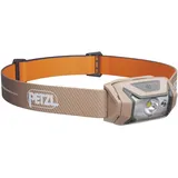 Petzl Tikka Core Braun
