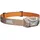 Petzl Tikka Core Braun