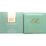 Estée Lauder Gesichtspuder,