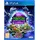 Interactive Teenage Mutant Ninja Turtles: Splintered Fate Deluxe Edition (PS4)