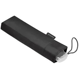 Samsonite Rain Pro - 97.0cm