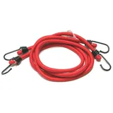 IWH 079400 Expander (Ø x L) 8 mm rot