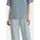 Tom Tailor Pyjama Blau 38