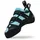 Tenaya Ra Kletterschuhe (Größe 39.5, tuerkis)