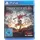 Darksiders III (USK) (PS4)