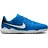 Legend 10 Signal Blue/White 35,5