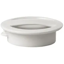 Rosenthal Suomi Weiß 1 l