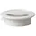 Rosenthal Suomi Weiß 1 l