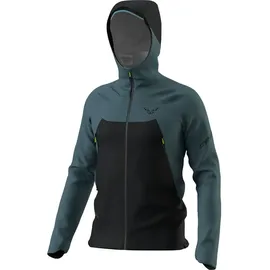 Dynafit Transalper GTX Jacke (Größe XL