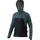 Dynafit Transalper GTX Jacke (Größe XL