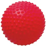 Togu Senso Ball, Rot, 23cm