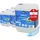 Höfer Chemie 10 L AdBlue® Harnstofflösung