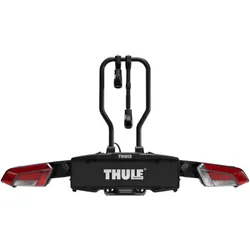 Thule EasyFold 3 Fahrradträger