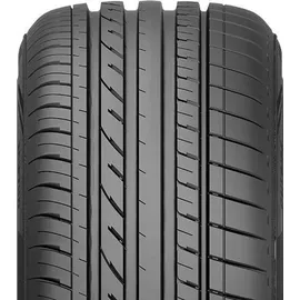 Kenda Emera A1 KR41 245/35 R19 93W XL
