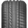 Kenda Emera A1 KR41 245/35 R19 93W XL