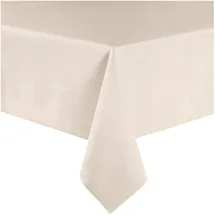 Sander Tischdecke Loft 135 x 170 cm Braun