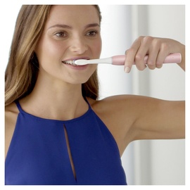 Oral B Pulsonic Slim Clean 2000 pink