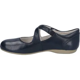 Josef Seibel Fiona 72 ocean | 44