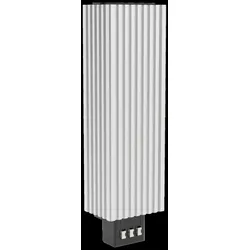 PFANNENBERG Strahlungsheizung FLH 150 #17015080007
