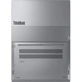 Lenovo ThinkBook 14 G6 AMD Ryzen 5 7430U 16 GB RAM 512 GB SSD Win11 Pro