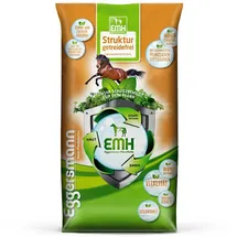 Eggersmann Struktur 15 kg