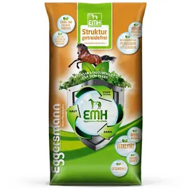Eggersmann Struktur 15 kg