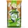 Eggersmann Struktur 15 kg