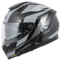 HJC Helmets RPHA 71 Carbon Hamil MC5 XXL
