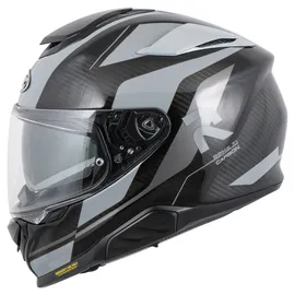 HJC Helmets RPHA 71 Carbon Hamil MC5 XXL