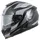 HJC Helmets RPHA 71 Carbon Hamil MC5 XXL