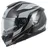 Carbon Hamil MC5 XXL