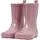 hummel Glitter Gummistiefel Zephyr 21