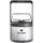 TOOLCRAFT Magnetheber 820934
