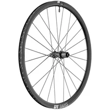 DT Swiss ER 1600 Spline 30 mm