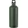 Sigg Trinkflasche Leaf Green 1 L