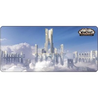 Blizzard World of WarCraft: XL Mouse Pad