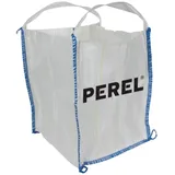 Perel Big Bag 300 Liter
