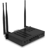 ViewSonic VPC-A31-O1 Slot-in-PC EDLA zertifiziert für ViewBoards IFP33 Serie