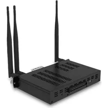 ViewSonic VPC-A31-O1 Slot-in-PC EDLA zertifiziert für ViewBoards IFP33 Serie