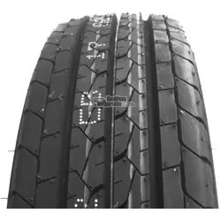 LLKW / LKW / C-Decke Reifen BRIDGESTONE  R 660 225/65 R16 112/110R ECO (MO-V)