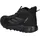 adidas TERREX ANYLANDER MID IE1473 49 1/3 - Core Black/Core Black/Grey - 49 1/3