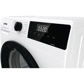 Gorenje WNHEI74SAPS Waschmaschine (7 kg, 1400 U/min)